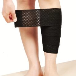 Calf Compression Sleeve